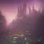 Placeholder: amazing euphoric futuristic Venetian Carnival sci-fi fantasy utopian paradise, Photorealistic beautiful, epic composition, night, dramatic, lights, dark, colourful, cute, Chiaroscuro, magical, caustics, studio ghibli, beautiful lighting, intricate detail, lively, Jordan Grimmer, Atey Ghailan