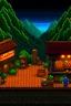 Placeholder: Stardew valley