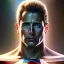 Placeholder: Retrato al oleo Épico de cuerpo completo de Capitan America,extremely detailed digital painting, extremely detailed realistic face,mystical colors,perfectly centered image, perfect composition, rim light, beautiful, lighting,8k, stunning scene, raytracing dibujado por Pablo Olivera y simon Bisley