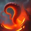 Placeholder: lava worms armageddon