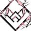 Placeholder: put the image in a sakura theme