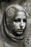 Placeholder: Femme