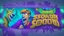 Placeholder: Twitch horror banner gaming scooby-doo