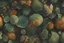 Placeholder: texture