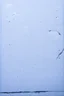Placeholder: textured paper background with water stains across bottom