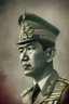 Placeholder: FOTO IR SOEKARNO REALISTIK INDONESIA PRESIDENT