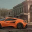 Placeholder: photo of a ultra realistic modified sport car skin on new wraps,cutaways,freshest,relaxing, eye-catching visuals, rims, sunny, springs, cinematic lighting, studio lighting, 4k, hyper realistic, focused, landscape, extreme details, unreal engine 5, cinematic