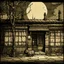 Placeholder: Arthur Rackham