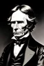 Placeholder: Michael faraday