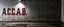Placeholder: background of firing squad execution wall(wet textured concrete, gray, old, cracked, bullet holes, blood stained, 1 wall light) from underground parking, german style, a large blocky upside down "A.C.A.B." painted on left(old faded paint, red stains running down and past), cyberpunk,