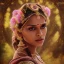 Placeholder: indian beautifull woman портрет леди на выгоревшем дереве,картина,детали,текстура,карие глаза,веснушки,блонд,опасная,игривая,горы,природа,цветы,огонь,в стиле стрит-стайл,мода 80-ых,ретро,калссика,кажуал,королева Екатерина,магента,аква,абстракт