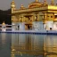 Placeholder: Golden temple