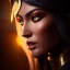 Placeholder: Ultra detailed fullbody Portrait in oil on canvas of heroes of the storm -Cassia,extremely detailed digital painting,ultrarealistic skin,intense stare, extremely detailed face, crystal clear eyes, mystical colors ,perfectly centered image, perfect composition, rim light, beautiful lighting,masterpiece ,8k, stunning scene, raytracing, anatomically correct, in the style of Ohrai Noriyoshi and robert e howard and Steve Jung and Wizyakuza and Simon Bisley and uncannyknack.