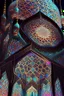 Placeholder: Mosque, beautiful, colorful, complex, detailed, elaborate, eldritch, expansive, ethereal, entangled, elemental, geometric, glowing, gossamer, iridescent, intricate, meticulous, mysterious, noctilucent, serene, radiant, polished