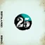Placeholder: Logo: Clapel 25. Alex Maleev