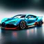 Placeholder: fullbody Drawing of 'Bugatti Divo',intricate detail,andrea bonelli,Kilian Eng,Ohrai,evan lee,Aleksandr Sidelnikov,KyuYong Eom,three quarters frontal aerial view,toned colors,16k