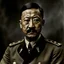 Placeholder: adolf hitler if he was black or chinese