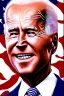 Placeholder: Evil Joe biden