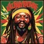 Placeholder: A vibrant and energetic concert performance by Lucky Dube, with a large crowd of enthusiastic fans dancing and singing along to his reggae music.spirit.energy and beauty of this moment.