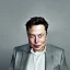 Placeholder: Elon musk