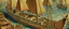 Placeholder: Ancient Pharaonic ships