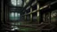 Placeholder: time loop repeating life in a abandoned building, at first I was alive and then I died there and I helped the soul to get out of there and all the souls left this building a flowing stream