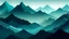 Placeholder: Background
