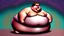 Placeholder: jeff the fat chode has a prolapse