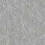 Placeholder: 2d texture map, seamless, highly detailed, 8k, ultra realistic, marble