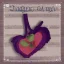 Placeholder: Tender