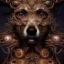 Placeholder: Insanely detailed photograph of an elaborate beautiful dog goddess intricate glowing skin eyes intricate face hair lashes fur dress hyperdetailed painting by Anna Dittmann Huang Guangjian and Dan Witz CGSociety ZBrush Central fantasy art album cover art 4K 64 megapixels 8K resolution HDR Greek shiny space colours jewelry celestial hair eyes light"