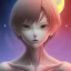 Placeholder: pentacle HUMAN FACE 1.618" MANGA EVANGELION "MATRIX AKIRA" @!1 @!2 @!3 MOON NIGHT SKY WOMAN SMALL VAMPIRE (#@#) 3D BLUE YELLOW BIG EYES (A3)(B2)(C1) SUPER GOOD