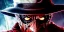 Placeholder: Nightmare, magnificent, realistic, colorful, massive, epic, cinematic, 8k, HD, Ultra High Definition, photo film, film grain, Chromatic Aberration, hyper-detailed, Freddy Krueger, Nightmare on Elm Street, horror movies