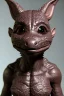 Placeholder: Kobold,darker colours,highly intricate, Realistic photography, incredibly detailed, ultra high resolution, 8k, complex 3d render, cinema 4d.