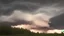 Placeholder: dark thunderstorm clouds
