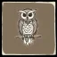 Placeholder: coffee,owl