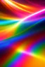 Placeholder: Beautiful ufos, galactic, rainbows, d, bright colours, blue, pink, gold, jewels, realistic, real photo, bright and sunny background, very detailed, high contrast,