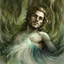 Placeholder: watercolor drawing of the Water lord of rivers and seas, on a white background, Trending on Artstation, {creative commons}, fanart, AIart, {Woolitize}, by Charlie Bowater, Illustration, Color Grading, Filmic, Nikon D750, Brenizer Method, Perspective, Depth of Field, Field of View, F/2.8, Lens Flare, Tonal Colors, 8K, Full-HD, ProPhoto RGB, Perfectionism, Rim Lighting, Natural Lighting, Soft Lighting, Accent Lighting, Diffraction Grading, With