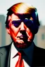 Placeholder: Ultra realistic image night, Donald trump zombie, suit, blood, torn arm, night, the walking dead style, dark ambient, highly detailed, White House background, concept art, unreal engine 5, ray tracing, RTX, focal lighting, ultra detail, volumetric lighting, 3d, finely drawn, high definition, high resolution.