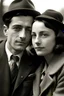Placeholder: couple