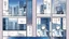 Placeholder: synth-wave beach & city, lone girl, iconic:1.8), comic style