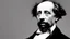 Placeholder: charles dickens