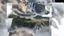 Placeholder: Mountain landscape with steep cliffs, waterfalls, lush green vegetation, and dense fog, dramatic lighting, photorealistic, high detail, 8k resolution
