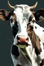 Placeholder: vaca