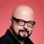 Placeholder: Jackson Galaxy