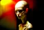 Placeholder: Alex Maleev