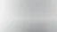 Placeholder: fine-brushed stainless Steel Texture
