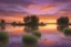 Placeholder: Lake at sunset, the orange and purple hues of the sky reflected in the water, 8K, ultra realism --ar 9:16 --v 5.1 A flock of migratory birds flying over a picturesque lake at sunset, the orange and purple hues of the sky reflected in the water, 8K, ultra realism --ar 3:2 --v 5.1
