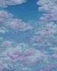 Placeholder: AI glass marble art realisticv2 surrealism 4k resolution