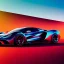 Placeholder: fullbody Drawing of 'sketch of HyperCar',intricate detail,andrea bonelli,Kilian Eng,Ohrai,evan lee,Aleksandr Sidelnikov,KyuYong Eom,three quarters frontal aerial view,toned colors,16k